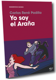 Imagen