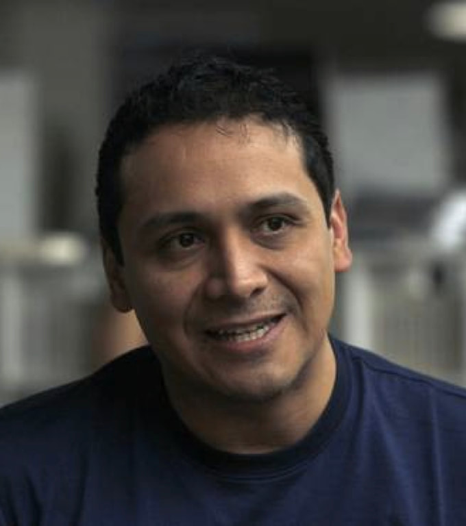 Imagen